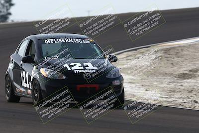 media/Feb-22-2025-CalClub SCCA (Sat) [[57201885c5]]/Group One/Group 1B/